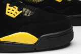 Air Jordan 36-46