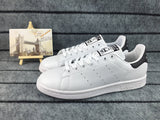 Adidas Stan Smith 36-45