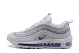 Nike Air Max 97 36-45