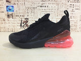 Air Max 270