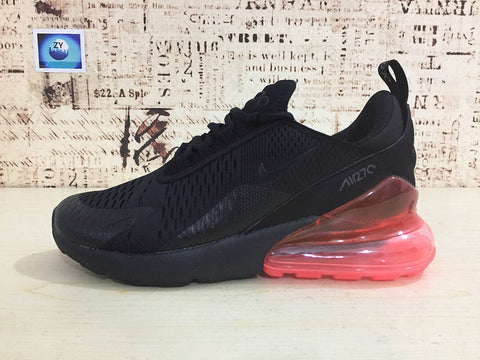 Air Max 270