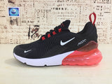 Air Max 270