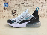 Air Max 270