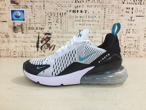 Air Max 270