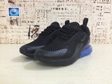 Air Max 270
