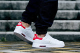 Adidas Stan Smith 36-45