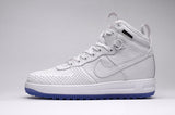 Nike Lunar Force 1 Duckboot 36-47