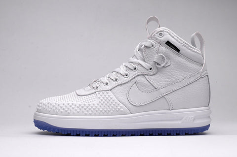 Nike Lunar Force 1 Duckboot 36-47