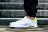 Adidas Stan Smith 36-45