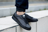 Adidas Stan Smith 36-45