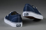 Vans 36-45