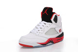 Air Jordan 36-46