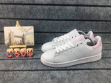 Adidas Stan Smith 36-45