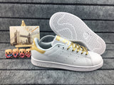 Adidas Stan Smith 36-45