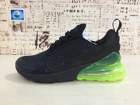 Air Max 270