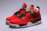 Air Jordan 36-46