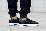 Adidas Stan Smith 36-45