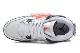 Air Jordan 36-46