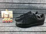 Adidas Stan Smith 36-45