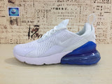 Air Max 270
