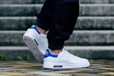 Adidas Stan Smith 36-45