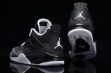 Air Jordan 36-46