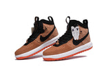 Nike Lunar Force 1 Duckboot 36-47
