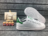 Adidas Stan Smith 36-45