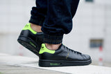 Adidas Stan Smith 36-45