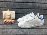 Adidas Stan Smith 36-45