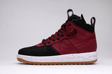 Nike Lunar Force 1 Duckboot 36-47