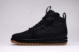 Nike Lunar Force 1 Duckboot 36-47