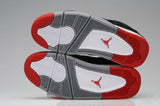 Air Jordan 36-46