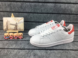 Adidas Stan Smith 36-45