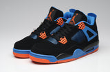 Air Jordan 36-46