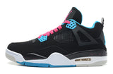 Air Jordan 36-46