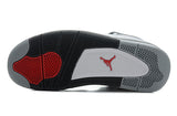 Air Jordan 36-46
