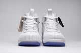 Nike Lunar Force 1 Duckboot 36-47