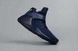 Nike Kwazi 36-45