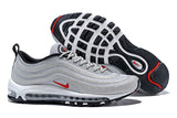 Nike Air Max 97 36-45