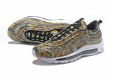 Nike Air Max 97 36-45