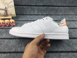 Adidas Stan Smith 36-45