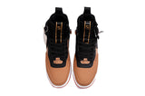 Nike Lunar Force 1 Duckboot 36-47