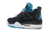 Air Jordan 36-46