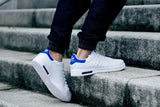 Adidas Stan Smith 36-45
