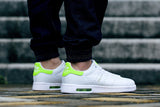 Adidas Stan Smith 36-45