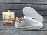 Adidas Stan Smith 36-45