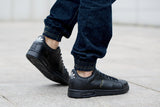Adidas Stan Smith 36-45