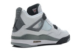 Air Jordan 36-46