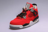 Air Jordan 36-46